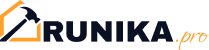runika.pro