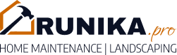 runika.pro